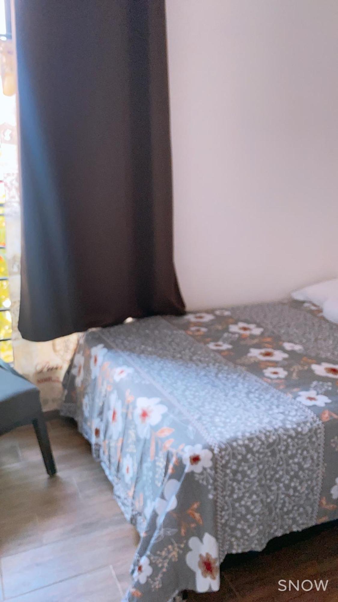 Casa Fer Para 8 Personas Cerca De Playa San Blas Tepic Exterior photo